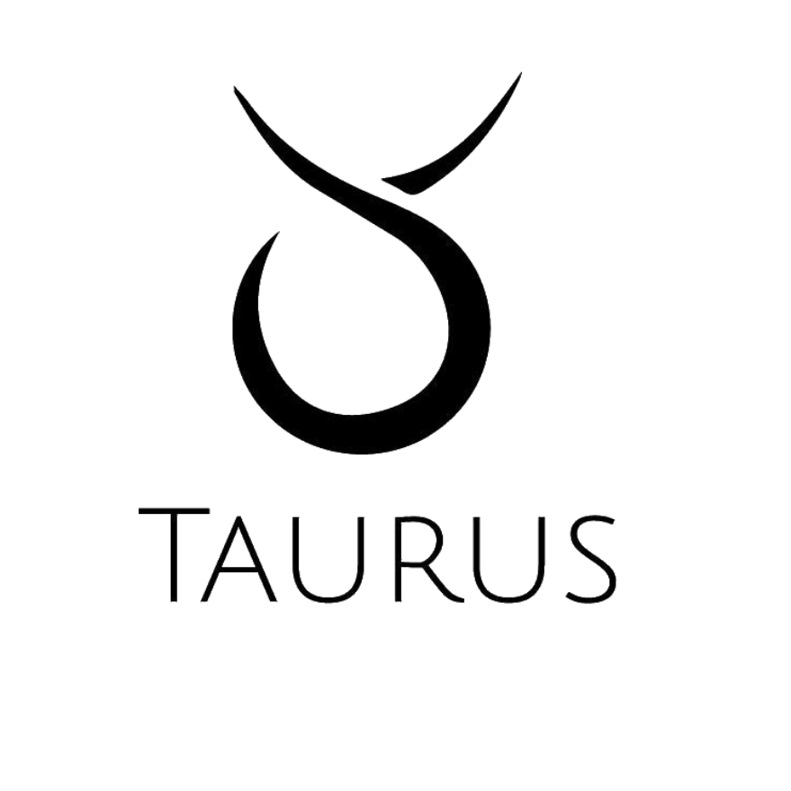 Licenciado Marcelo Fabian Beldi - Taurus Consultora